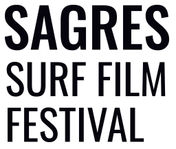 Sagres Surf Film Festival